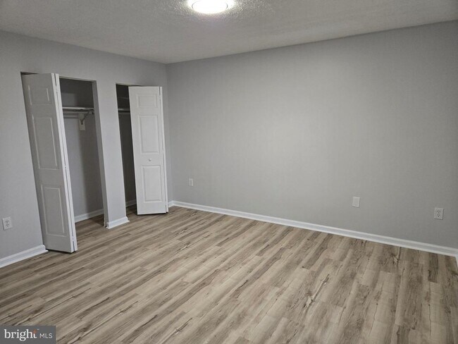 Building Photo - 732 Narrowleaf Dr