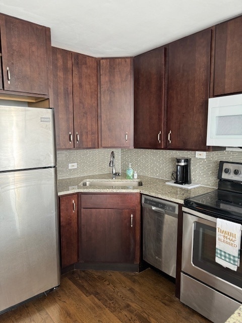Building Photo - 4800 S Chicago Beach Dr