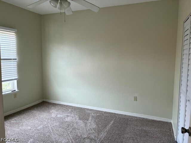 Building Photo - 11571 Villa Grand