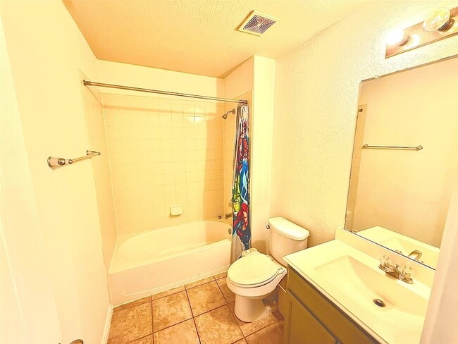Building Photo - 9203 Haverford Cove Ct
