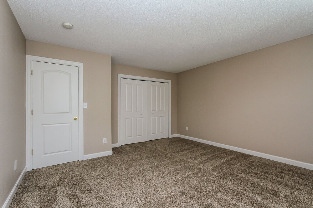 Building Photo - 5834 Long Lake Ln.