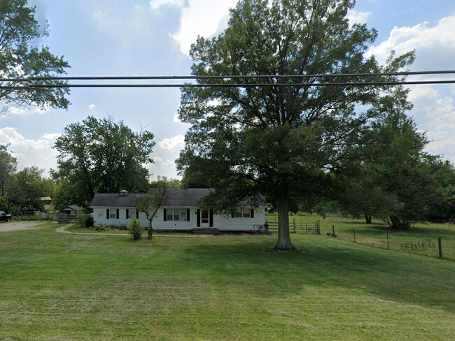 Primary Photo - 2853 OH-63