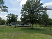 Building Photo - 2853 OH-63