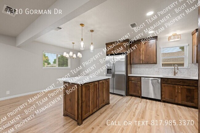 Building Photo - 4310 Gorman Dr