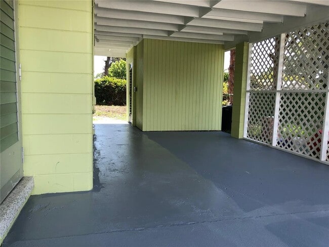 Building Photo - 80 Beverly Cir