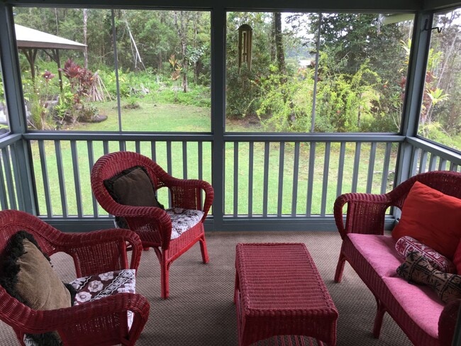 Building Photo - Partially Furnished Home in HPP