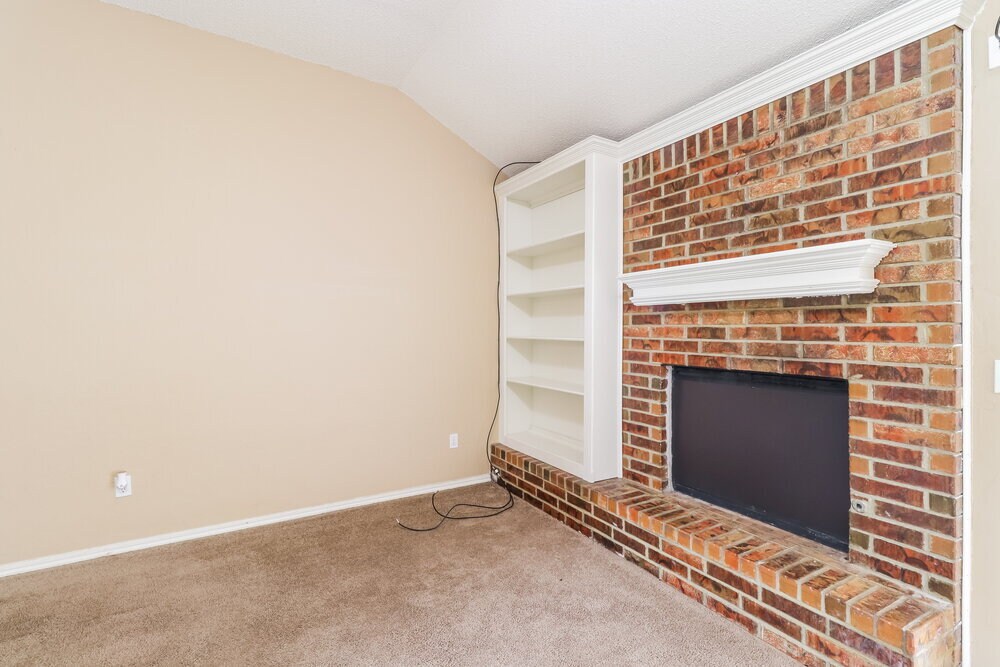 Building Photo - 324 Marrgate Dr