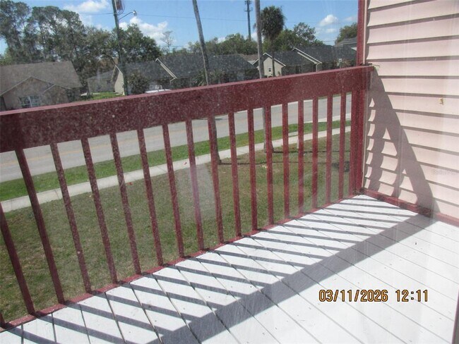 Building Photo - 131 Jones Ln