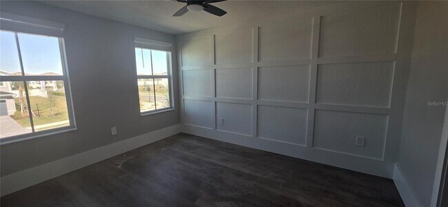 Building Photo - 14366 Lilac Sky Ter