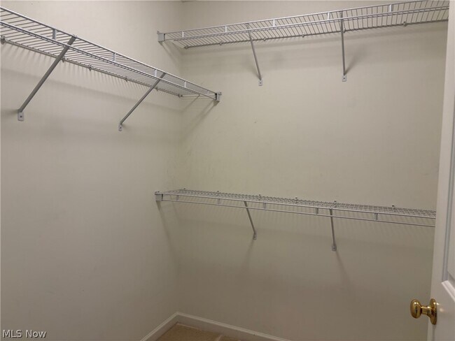 Building Photo - 4582 Devereux Drive