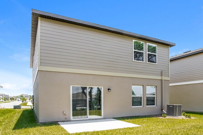 Building Photo - 2088 Harris Hawk Ave