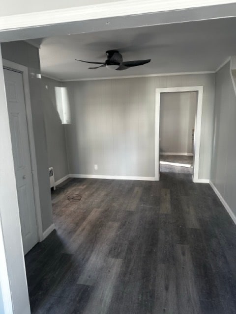 Building Photo - 526 Selfridge St