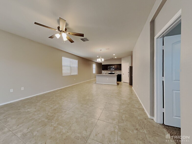 Building Photo - 5288 Iridium Wy