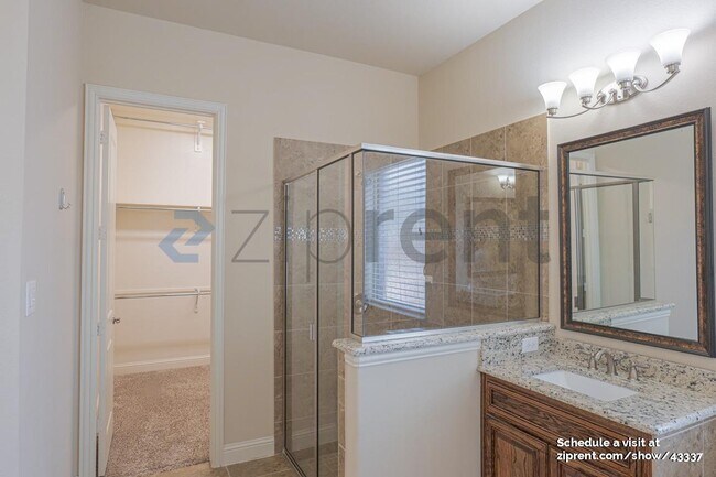 Building Photo - 232 Whitewing Ln