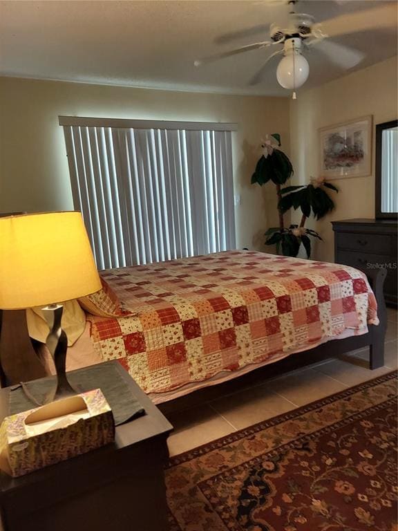 Building Photo - 2027 Royal Bay Blvd