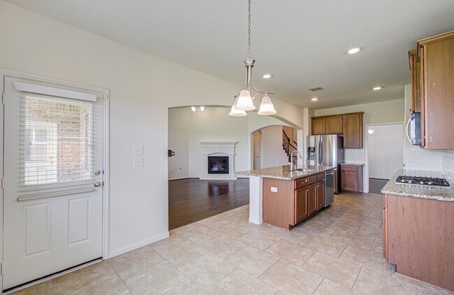 Building Photo - 26831 Marble Lakes Dr