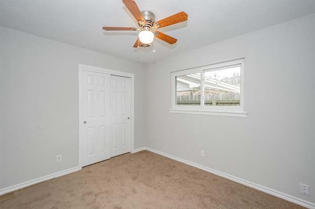 Building Photo - 3410 Truxton Dr