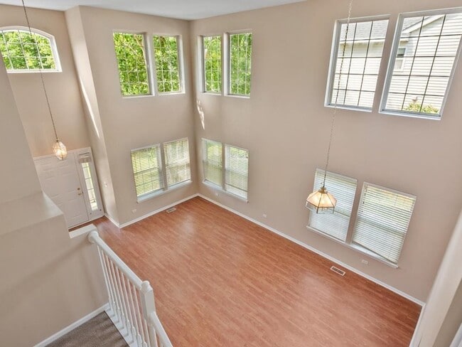 Building Photo - 2607 Flagstone Cir