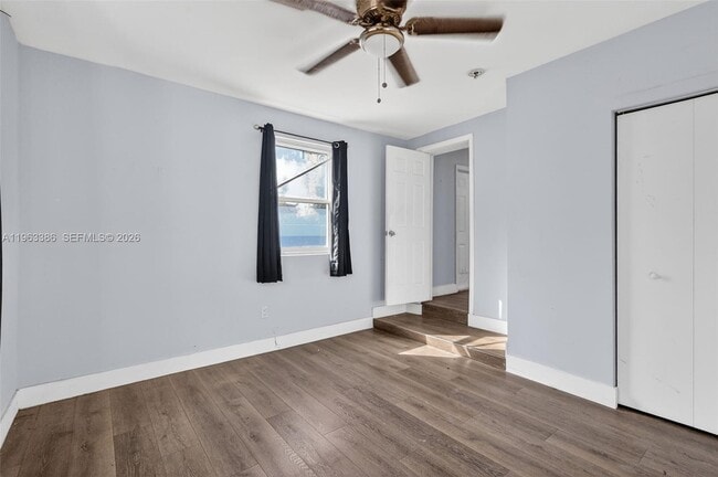 Building Photo - 1880 NW 69th St