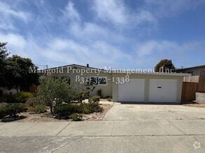 Building Photo - Beautifully Updated 3-Bedroom Home with Sp...