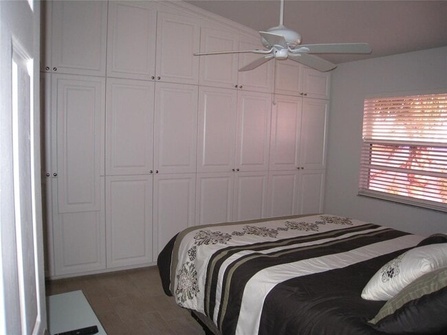 Building Photo - 1512 Rio De Janeiro Ave