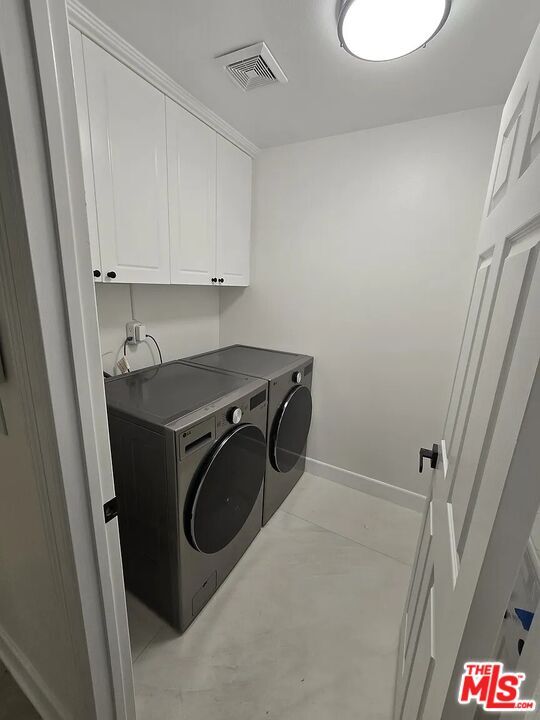 Building Photo - 24932 Normans Way