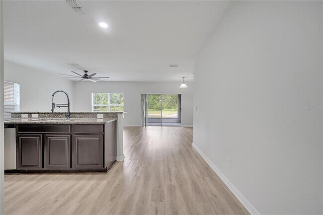 Building Photo - 1420 Marsh Meadow Ln