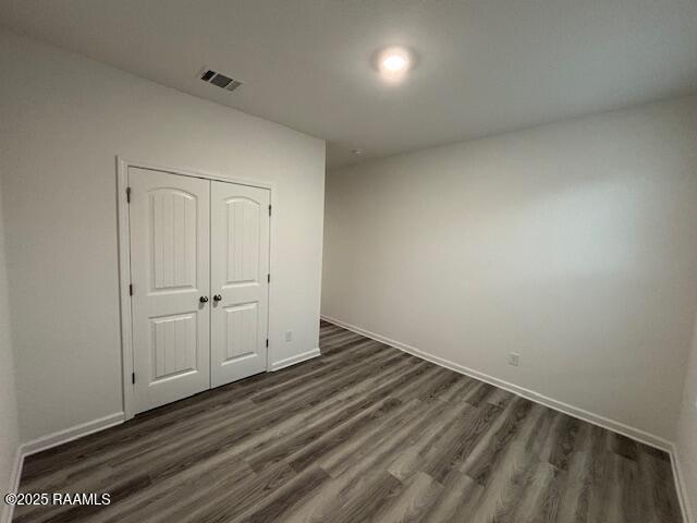 Building Photo - 5416 Heron Nest Dr