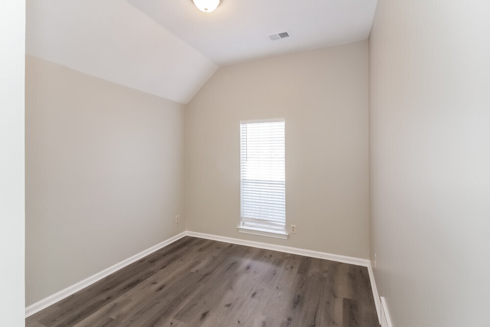 Building Photo - 6163 E Morgan Manor Dr