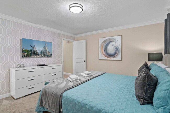 Building Photo - 4291 Paragraph Dr