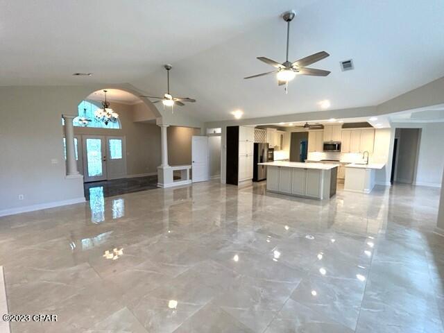 Building Photo - 1415 Baytowne Cir E