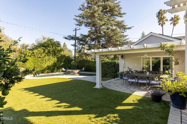 Building Photo - 4816 Indianola Way