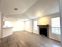 Building Photo - 4202 Duval Rd