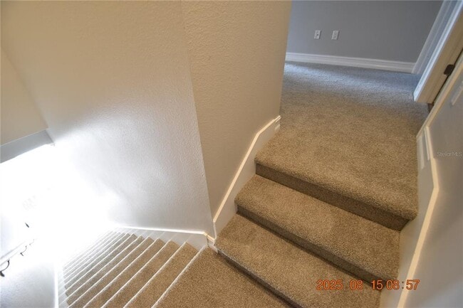 Building Photo - 6921 Interbay Blvd