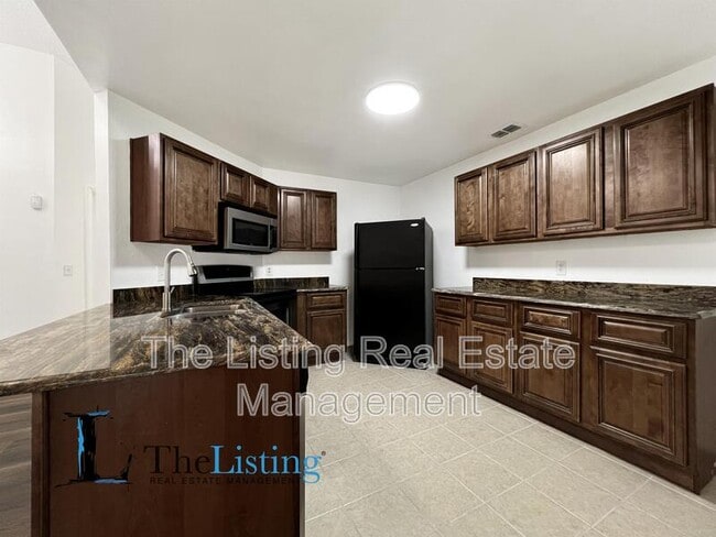 Building Photo - 1317 Coolridge Dr