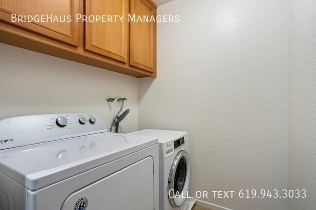 Building Photo - 1693 Avery Rd