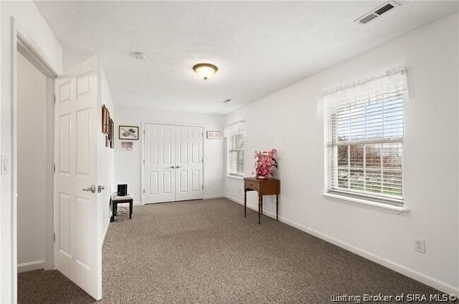 Building Photo - 3709 Bailey Dr