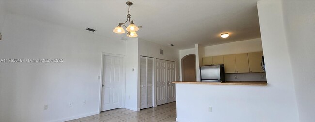 Building Photo - 10949 SW 181st Terrace