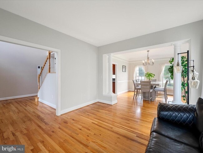 Building Photo - 226 Taggart Dr