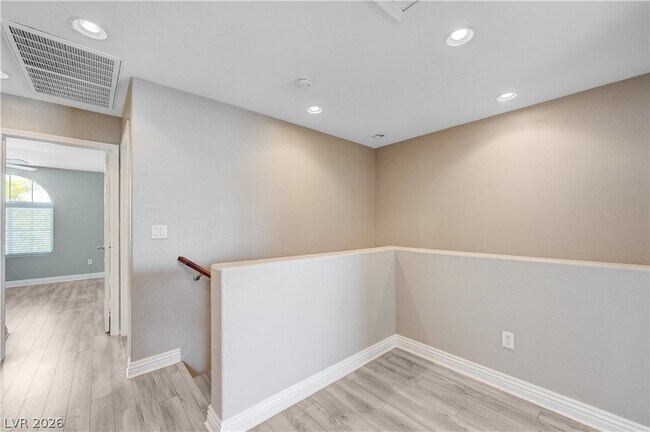 Building Photo - 9783 Calliope Creek Ct