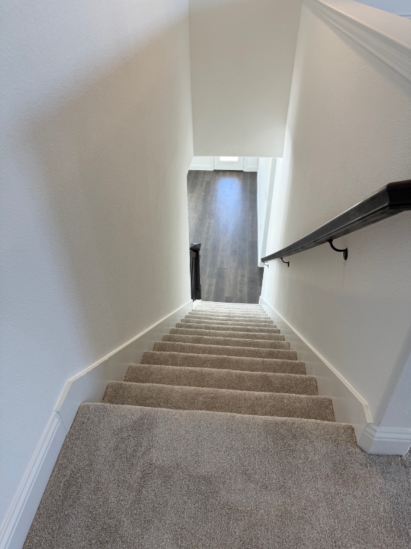 Building Photo - 14809 Bandana Rd