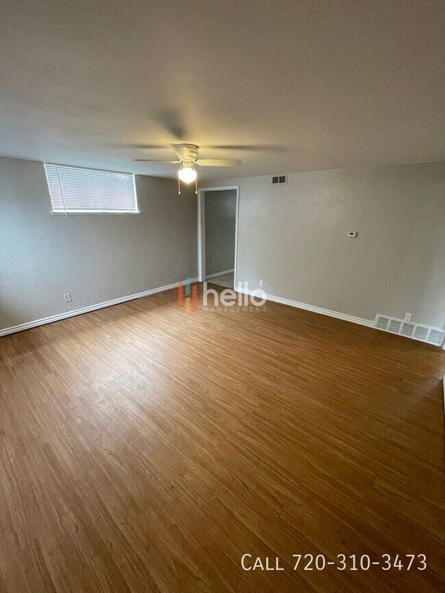 Building Photo - 2591 Pierce St