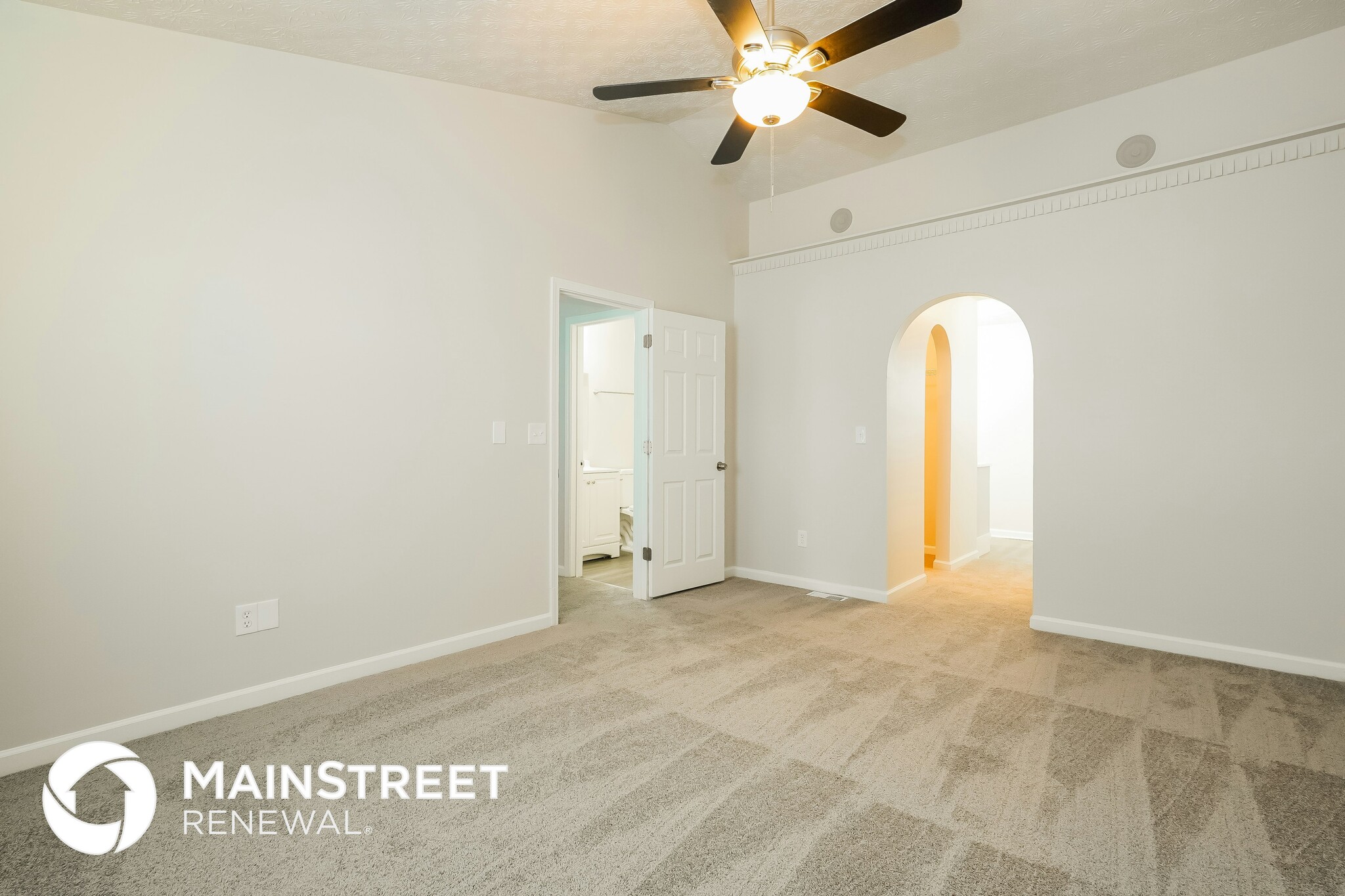 Building Photo - 3289 Kady Ln