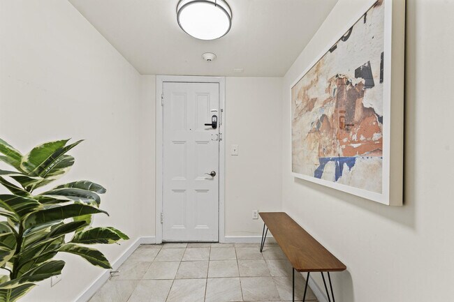 Building Photo - 60-62 Boylston Street-SI FL1-ID1240417P