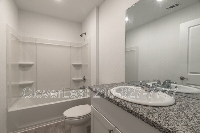 Building Photo - 11923 Sand Wedge Wy