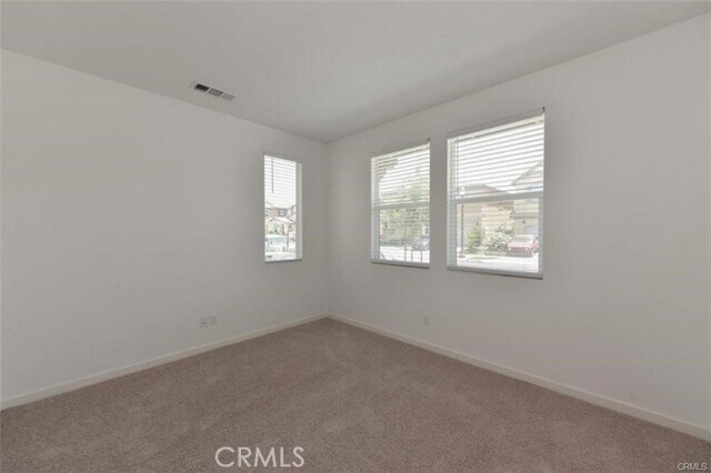 Building Photo - 4858 S Tangerine Way