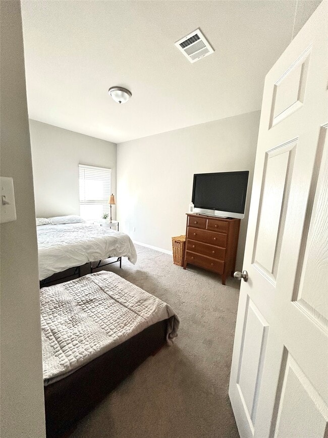 Building Photo - 19835 Capri Shrs Ln