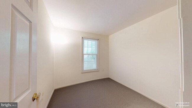 Building Photo - 6279 Walkers Croft Way