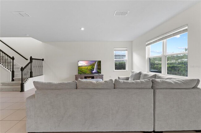 Building Photo - 17529 Butterfly Pea Ct