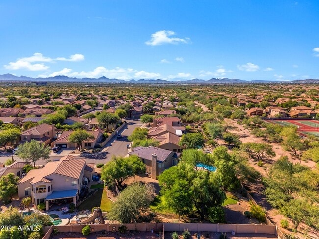 Building Photo - 4302 E Mossman Rd